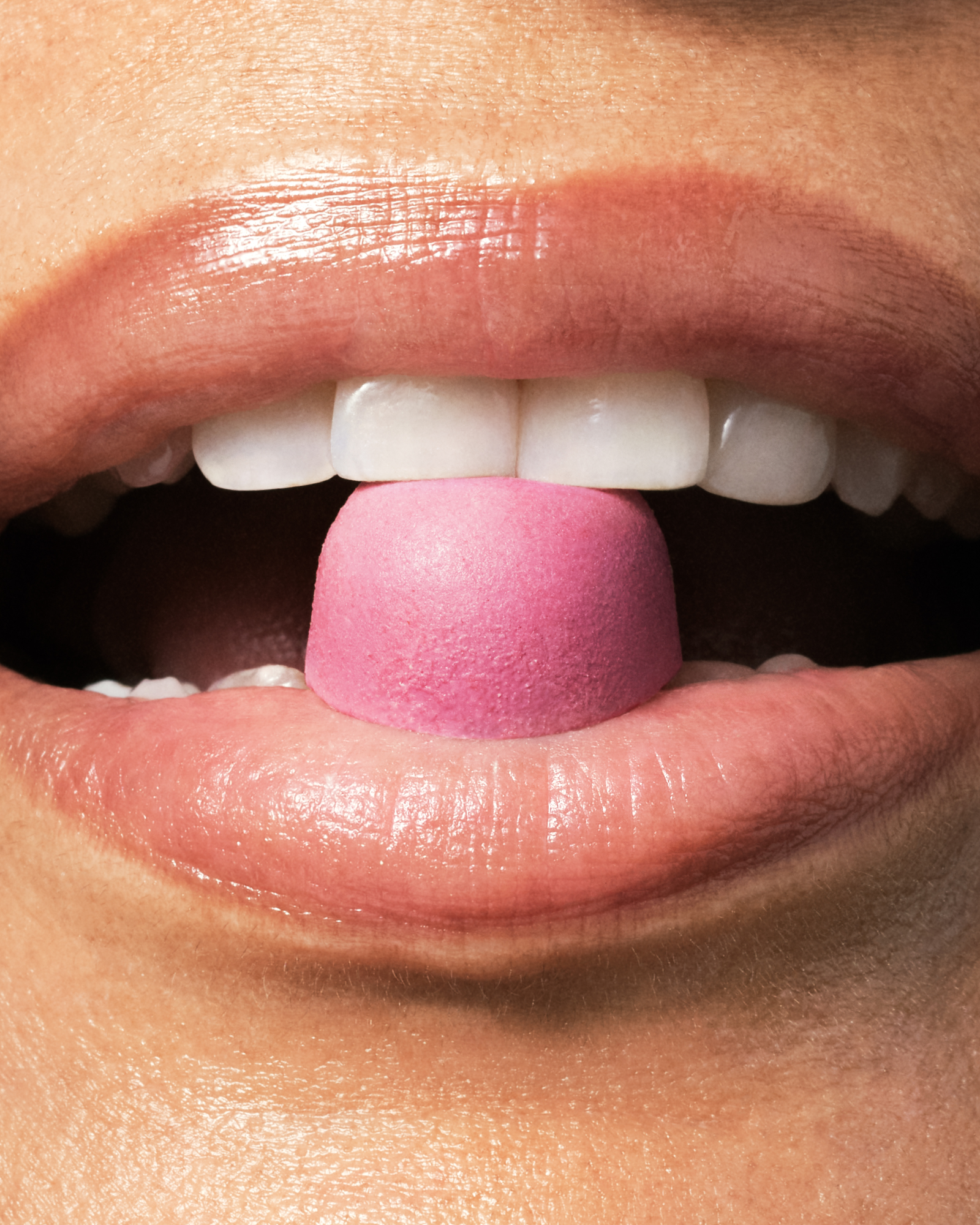 Mitopure Gummies Urolithin A