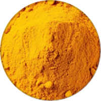 CoQ10