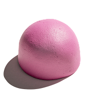 mitopure®